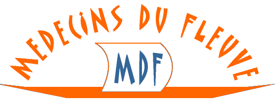 Médecins du Fleuve